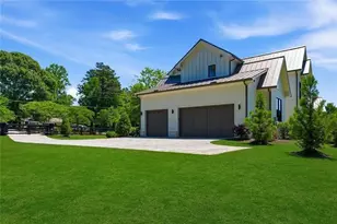 11860 Chaffin Rd, Roswell, GA 30075 - Photo 102