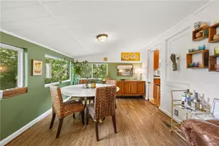 361 Lofton Rd NW, Atlanta, GA 30309 - Photo 26