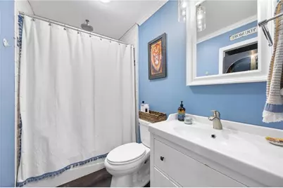 361 Lofton Road NW, Atlanta, GA 30309 - Photo 34
