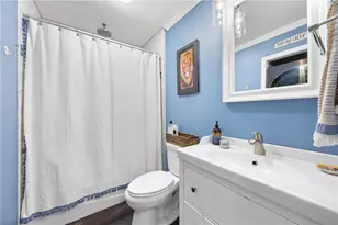 361 Lofton Rd NW, Atlanta, GA 30309 - Photo 34