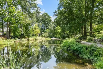 361 Lofton Road NW, Atlanta, GA 30309 - Photo 54