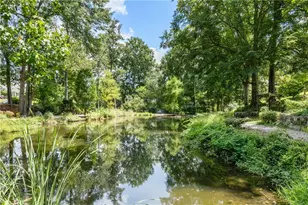 361 Lofton Rd NW, Atlanta, GA 30309 - Photo 54