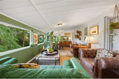 361 Lofton Road NW, Atlanta, GA 30309 - Photo 24