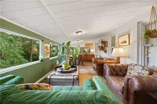 361 Lofton Rd NW, Atlanta, GA 30309 - Photo 24