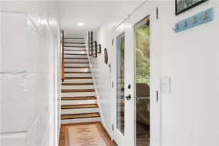 361 Lofton Rd NW, Atlanta, GA 30309 - Photo 40