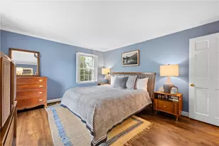 361 Lofton Rd NW, Atlanta, GA 30309 - Photo 30