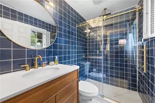 361 Lofton Rd NW, Atlanta, GA 30309 - Photo 32