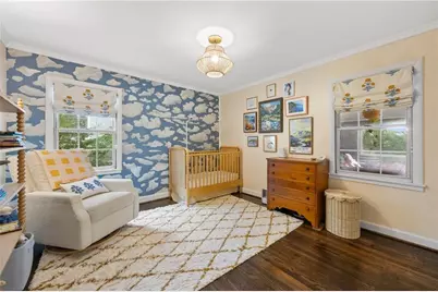 361 Lofton Road NW, Atlanta, GA 30309 - Photo 36