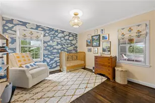361 Lofton Rd NW, Atlanta, GA 30309 - Photo 36