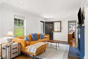 361 Lofton Rd NW, Atlanta, GA 30309 - Photo 10