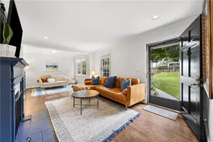 361 Lofton Rd NW, Atlanta, GA 30309 - Photo 6