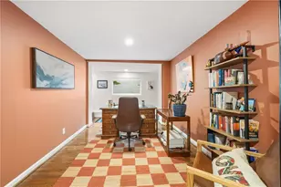 361 Lofton Rd NW, Atlanta, GA 30309 - Photo 44