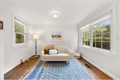 361 Lofton Road NW, Atlanta, GA 30309 - Photo 12