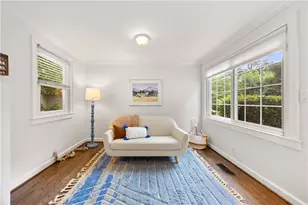 361 Lofton Rd NW, Atlanta, GA 30309 - Photo 12