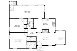 361 Lofton Rd NW, Atlanta, GA 30309 - Photo 58