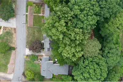 361 Lofton Road NW, Atlanta, GA 30309 - Photo 50