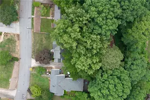 361 Lofton Rd NW, Atlanta, GA 30309 - Photo 50