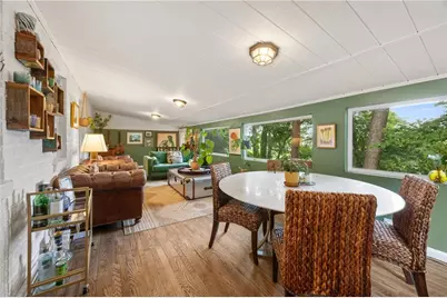 361 Lofton Road NW, Atlanta, GA 30309 - Photo 20