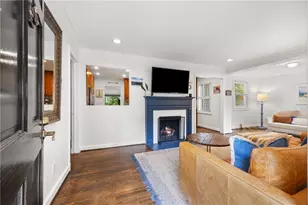 361 Lofton Rd NW, Atlanta, GA 30309 - Photo 4