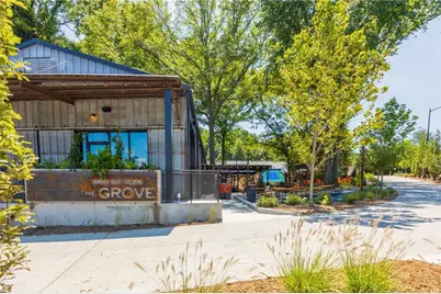 361 Lofton Road NW, Atlanta, GA 30309 - Photo 56