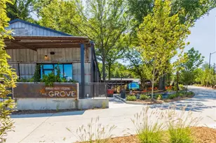 361 Lofton Rd NW, Atlanta, GA 30309 - Photo 56