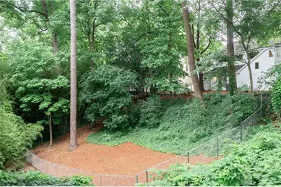 361 Lofton Road NW, Atlanta, GA 30309 - Photo 48