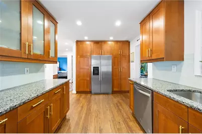 361 Lofton Road NW, Atlanta, GA 30309 - Photo 16