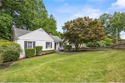 361 Lofton Road NW, Atlanta, GA 30309 - Photo 2