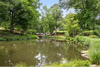 361 Lofton Road NW, Atlanta, GA 30309 - Photo 52