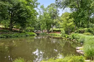 361 Lofton Rd NW, Atlanta, GA 30309 - Photo 52