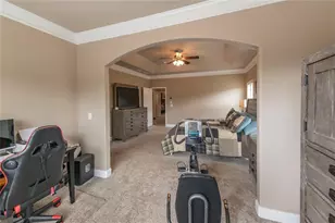 4230 Hopewell Manor Dr, Cumming, GA 30028 - Photo 18