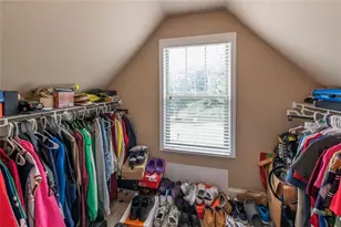 4230 Hopewell Manor Dr, Cumming, GA 30028 - Photo 28