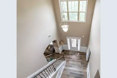 4230 Hopewell Manor Drive, Cumming, GA 30028 - Photo 14