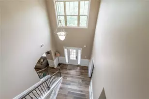 4230 Hopewell Manor Dr, Cumming, GA 30028 - Photo 14