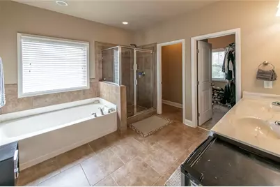 4230 Hopewell Manor Drive, Cumming, GA 30028 - Photo 20