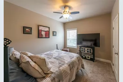 4230 Hopewell Manor Drive, Cumming, GA 30028 - Photo 26