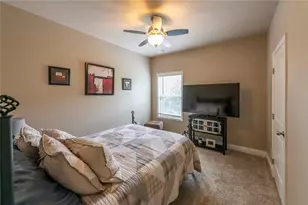 4230 Hopewell Manor Dr, Cumming, GA 30028 - Photo 26
