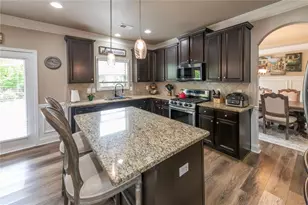 4230 Hopewell Manor Dr, Cumming, GA 30028 - Photo 6