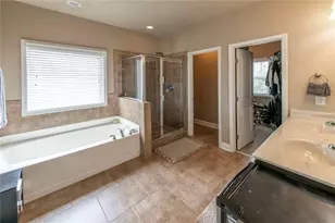 4230 Hopewell Manor Dr, Cumming, GA 30028 - Photo 20