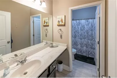 4230 Hopewell Manor Drive, Cumming, GA 30028 - Photo 24