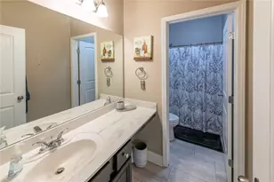 4230 Hopewell Manor Dr, Cumming, GA 30028 - Photo 24