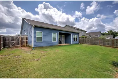 26 Thacker Trail, Adairsville, GA 30103 - Photo 8