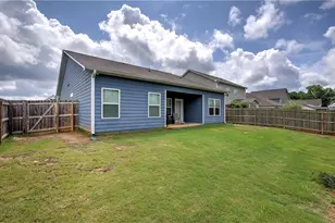 26 Thacker Trl, Adairsville, GA 30103 - Photo 8