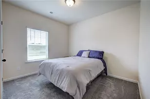 26 Thacker Trl, Adairsville, GA 30103 - Photo 12