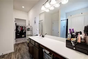 26 Thacker Trl, Adairsville, GA 30103 - Photo 30