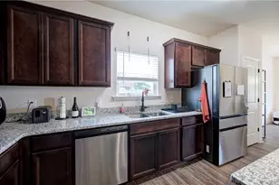 26 Thacker Trl, Adairsville, GA 30103 - Photo 20