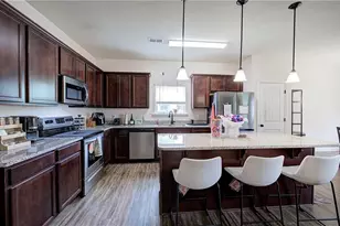 26 Thacker Trl, Adairsville, GA 30103 - Photo 18