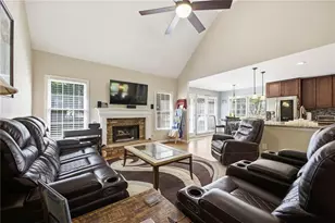 139 Sunset Way, Hiram, GA 30141 - Photo 22
