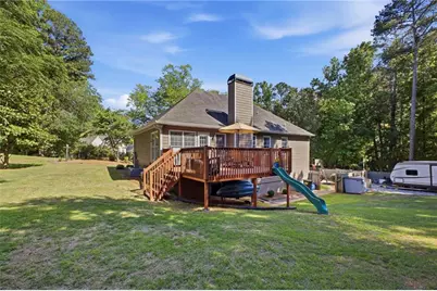 139 Sunset Way, Hiram, GA 30141 - Photo 50