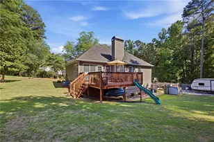 139 Sunset Way, Hiram, GA 30141 - Photo 50